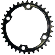 CORONILLA FC-R9100 DURA-ACE 34T