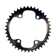 CORONILLA FC-R9200 DURA ACE 40T-NJ 54X40T