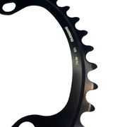 CORONILLA FC-R9100 DURA-ACE 34T