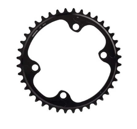 CORONILLA FC R9200 DURA ACE 40 T NJ 54X 40T