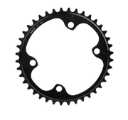 CORONILLA FC R9200 DURA ACE 40 T NJ 54X 40T