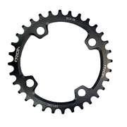 CORONILLA PARA SHIMANO BCD 96