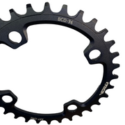 CORONILLA PARA SHIMANO BCD 96