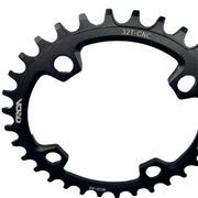 CORONILLA PARA SHIMANO BCD 96