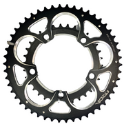 CORONILLA RUTA BCD 110
