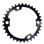 CORONILLA SHIMANO FC-9000 34T