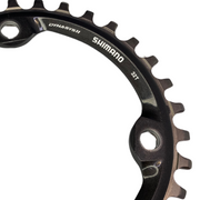CORONILLA SHIMANO FC-M8000-1 32T XT