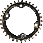 CORONILLA SHIMANO FC-M8000-1 32T XT