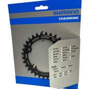 CORONILLA SHIMANO FC-MT510-1 32T 12VEL
