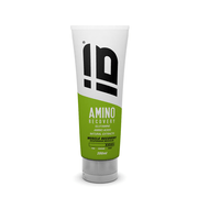 CREMA AMINO RECOVERY 200ML