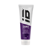 CREMA PROTECCION INTIMA CHAMOIS MUJER 200ML