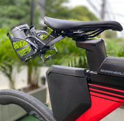 BICICLETA BMC TIME MACHINE 02 CRONO