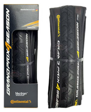 LLANTA CONTINENTAL GP 4 SEASON 700*28