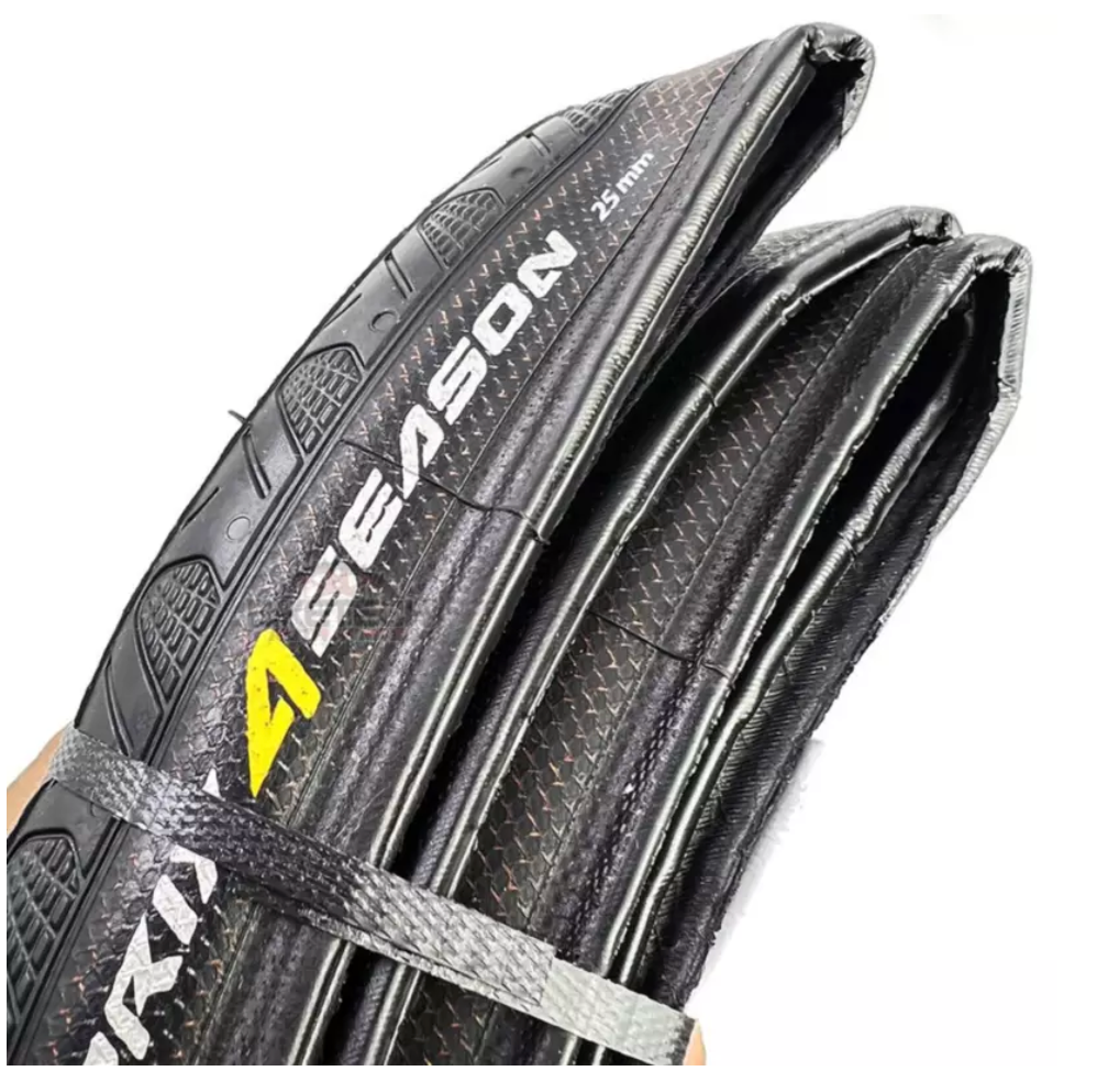 LLANTA CONTINENTAL GP 4 SEASON 700*28