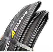 LLANTA CONTINENTAL GP 4 SEASON 700*28