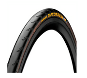 LLANTA CONTINENTAL GATORSKIN 25MM 700X25C