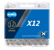 CADENILLA KMC X12 12 VEL