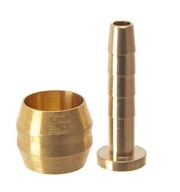 RACORES Y OLIVAS PARA SHIMANO