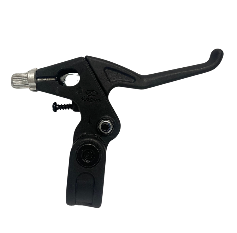 LEBAS BICICLETA NIÑO