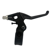 LEBAS BICICLETA NIÑO