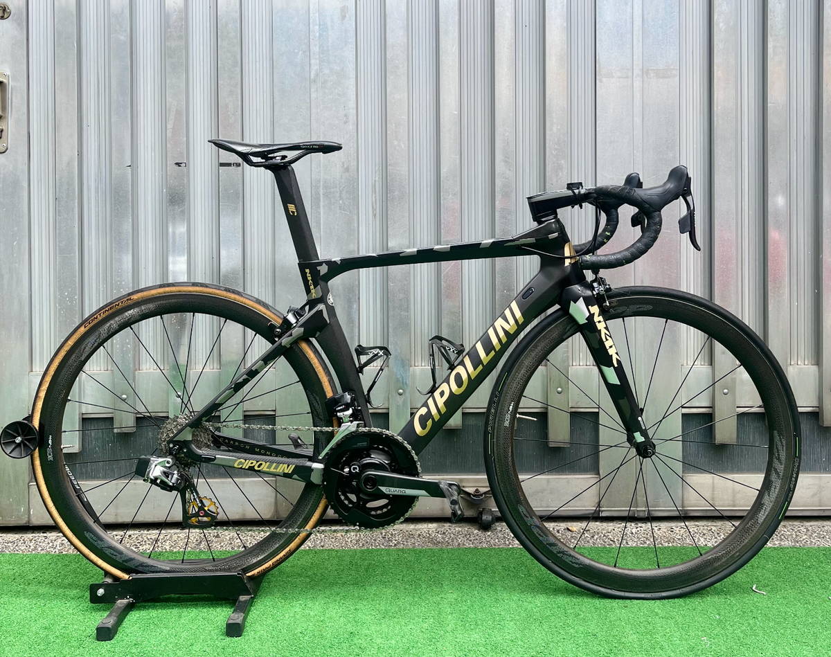 CIPOLLINI NK1K