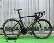 CIPOLLINI NK1K
