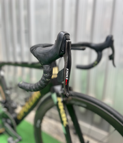 CIPOLLINI NK1K