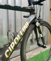 CIPOLLINI NK1K