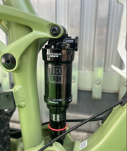 BICICLETA GIANT STANCE