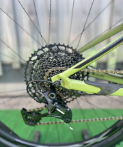 BICICLETA GIANT STANCE