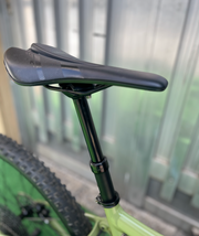 BICICLETA GIANT STANCE