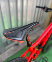 BICICLETA SCOTT SPARK