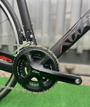 BICICLETA WILLIER