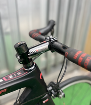 BICICLETA WILLIER