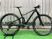 BICICLETA SCOTT SPARK 900