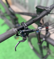 BICICLETA SCOTT SPARK 900