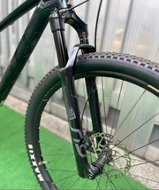 BICICLETA SCOTT SPARK 900