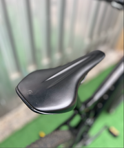 BICICLETA SCOTT SPARK 900