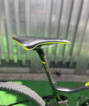 BICIBLETA SCOTT SPARK 900 WORLD CUP