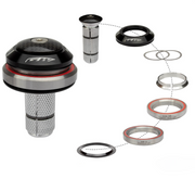 JUEGO DE DIRECCION 8P INTEGRADO CONIX 52MM