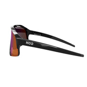 GAFAS KOO Demos Photochromic Fuchsia Mirror