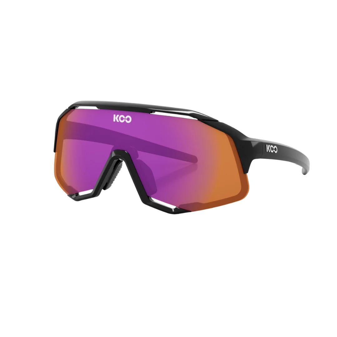 GAFAS KOO Demos Photochromic Fuchsia Mirror