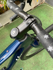 BICICLETA LIV DEVOTE GRAVEL