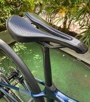 BICICLETA LIV DEVOTE GRAVEL