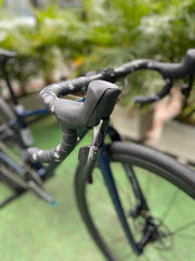 BICICLETA LIV DEVOTE GRAVEL