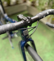 BICICLETA LIV DEVOTE GRAVEL