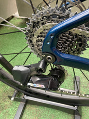 BICICLETA LIV DEVOTE GRAVEL