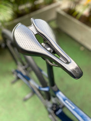 BICICLETA LIV DEVOTE GRAVEL