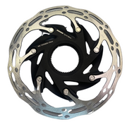 DISC BRAKE SRAM ROTOR
