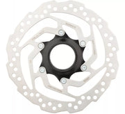 DISCO ROTOR SM-RT110 15MM